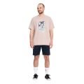 Volcom frickin mdrn stch 19 2026 Volcom frickin mdrn stch 19 2026