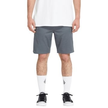 Volcom frickin mdrn stch 19 2026