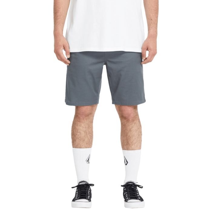 Volcom frickin mdrn stch 19 2026 Volcom frickin mdrn stch 19 2026