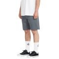Volcom frickin mdrn stch 19 2026 Volcom frickin mdrn stch 19 2026