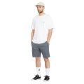 Volcom frickin mdrn stch 19 2026 Volcom frickin mdrn stch 19 2026