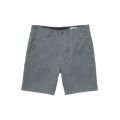 Volcom frickin mdrn stch 19 2026 Volcom frickin mdrn stch 19 2026