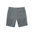 Volcom frickin mdrn stch 19 2026 Volcom frickin mdrn stch 19 2026