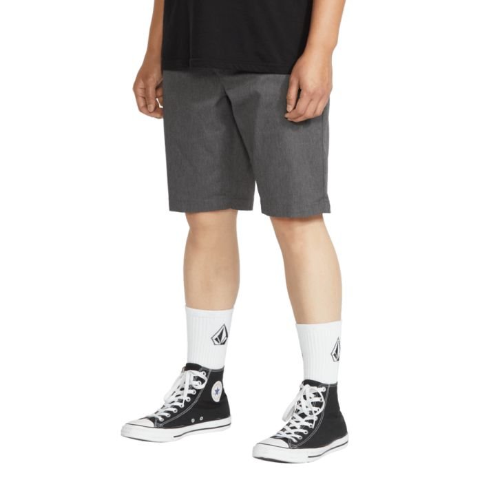 Volcom frckn mdn strch sht 21 2026