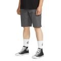 Volcom frckn mdn strch sht 21 2026