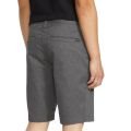 Volcom frckn mdn strch sht 21 2026