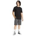 Volcom frckn mdn strch sht 21 2026