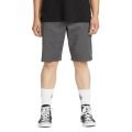 Volcom frckn mdn strch sht 21 2026