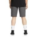 Volcom frckn mdn strch sht 21 2026