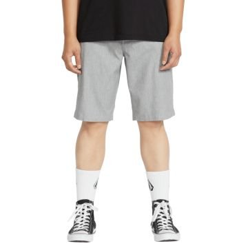 Volcom frckn mdn strch sht 21 2026