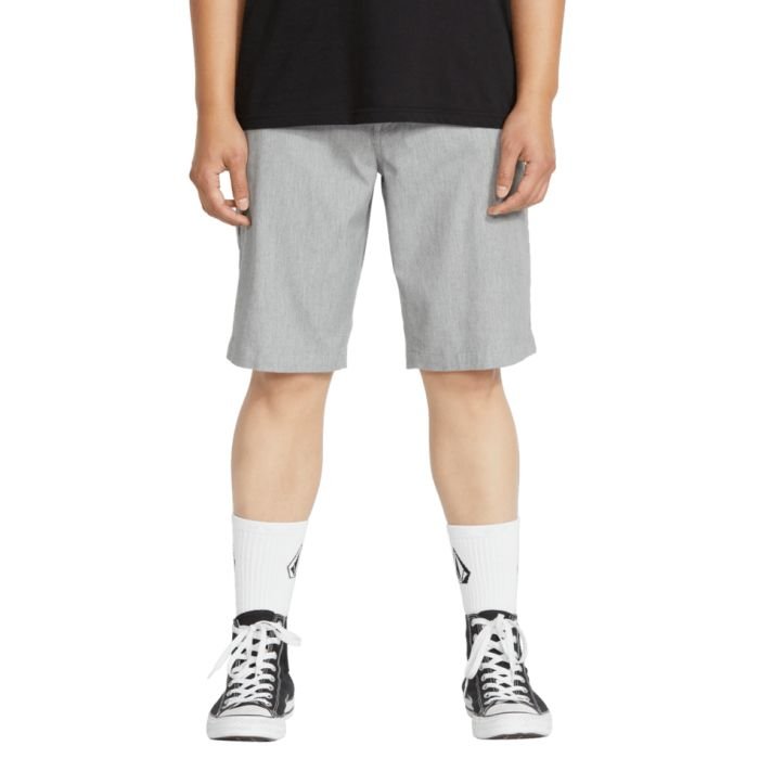 Volcom frckn mdn strch sht 21 2026 Volcom frckn mdn strch sht 21 2026