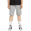 Volcom frckn mdn strch sht 21 2026