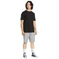 Volcom frckn mdn strch sht 21 2026 Volcom frckn mdn strch sht 21 2026