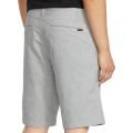 Volcom frckn mdn strch sht 21 2026 Volcom frckn mdn strch sht 21 2026