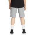 Volcom frckn mdn strch sht 21 2026 Volcom frckn mdn strch sht 21 2026