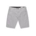 Volcom frckn mdn strch sht 21 2026 Volcom frckn mdn strch sht 21 2026