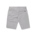 Volcom frckn mdn strch sht 21 2026 Volcom frckn mdn strch sht 21 2026
