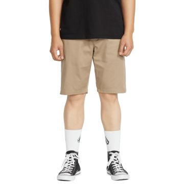 Volcom frckn mdn strch sht 21 2026
