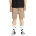Volcom frckn mdn strch sht 21 2026