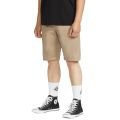 Volcom frckn mdn strch sht 21 2026 Volcom frckn mdn strch sht 21 2026