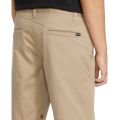 Volcom frckn mdn strch sht 21 2026 Volcom frckn mdn strch sht 21 2026