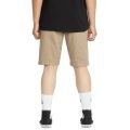 Volcom frckn mdn strch sht 21 2026 Volcom frckn mdn strch sht 21 2026
