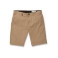 Volcom frckn mdn strch sht 21 2026 Volcom frckn mdn strch sht 21 2026