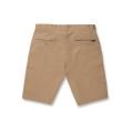 Volcom frckn mdn strch sht 21 2026 Volcom frckn mdn strch sht 21 2026