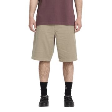 Volcom freazy loose ew short 22 2026