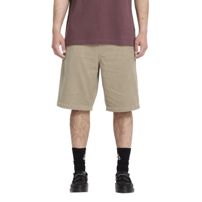 Volcom freazy loose ew short 22 2026 Volcom freazy loose ew short 22 2026