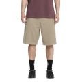 Volcom freazy loose ew short 22 2026