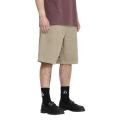 Volcom freazy loose ew short 22 2026 Volcom freazy loose ew short 22 2026