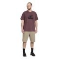 Volcom freazy loose ew short 22 2026 Volcom freazy loose ew short 22 2026