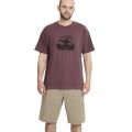 Volcom freazy loose ew short 22 2026 Volcom freazy loose ew short 22 2026