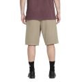 Volcom freazy loose ew short 22 2026 Volcom freazy loose ew short 22 2026
