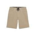Volcom freazy loose ew short 22 2026 Volcom freazy loose ew short 22 2026