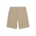 Volcom freazy loose ew short 22 2026 Volcom freazy loose ew short 22 2026