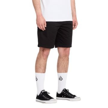 Volcom frickin ii ew shortâ&nbsp;19 2026