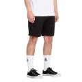 Volcom frickin ii ew shortâ&nbsp;19 2026