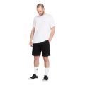 Volcom frickin ii ew shortâ 19 2026 Volcom frickin ii ew shortâ 19 2026