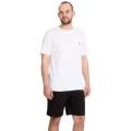 Volcom frickin ii ew shortâ 19 2026 Volcom frickin ii ew shortâ 19 2026
