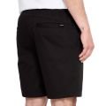 Volcom frickin ii ew shortâ 19 2026 Volcom frickin ii ew shortâ 19 2026