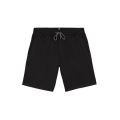 Volcom frickin ii ew shortâ 19 2026 Volcom frickin ii ew shortâ 19 2026