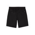 Volcom frickin ii ew shortâ 19 2026 Volcom frickin ii ew shortâ 19 2026