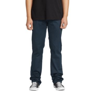 Volcom frickin modern stret 2026
