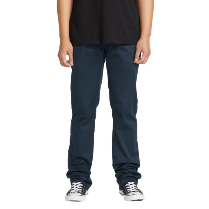 Volcom frickin modern stret 2026 Volcom frickin modern stret 2026