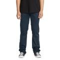 Volcom frickin modern stret 2026
