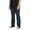 Volcom frickin modern stret 2026 Volcom frickin modern stret 2026