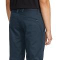 Volcom frickin modern stret 2026 Volcom frickin modern stret 2026