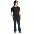 Volcom frickin modern stret 2026 Volcom frickin modern stret 2026